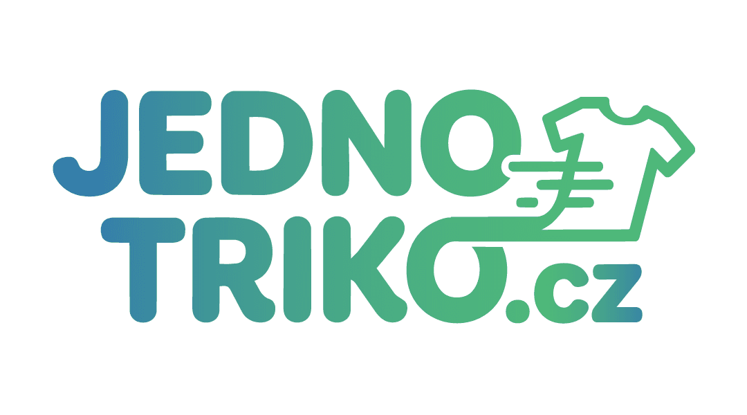 JednoTriko.cz